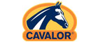 Cavalor - Belgické krmivo a produkty pre kone