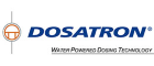 Dosatron