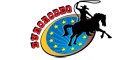 Eurorodeo jazdenie