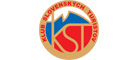 Klub slovenských turistov