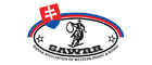 slovak association of western riding and rodeo