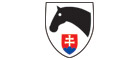 Slovenska jazdecka federacia