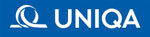 Uniqa poistovna